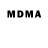 МДМА Molly Debendu Barman