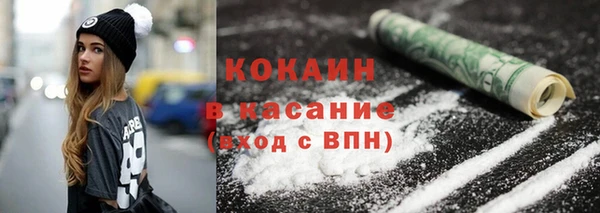 соль курить ск Новодвинск