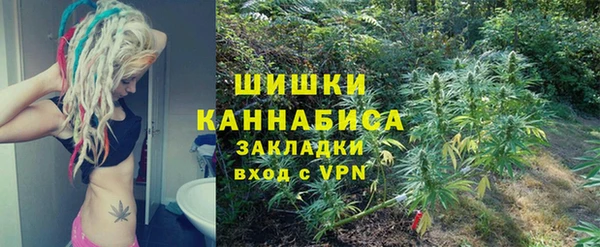 соль курить ск Новодвинск
