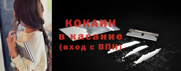 винт Новозыбков