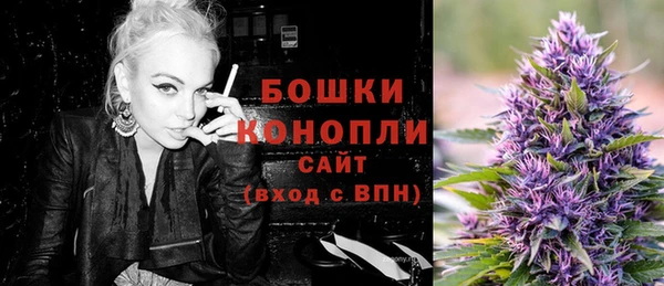 соль курить ск Новодвинск