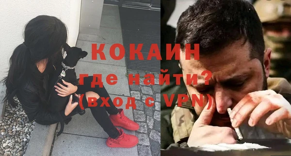 винт Новозыбков