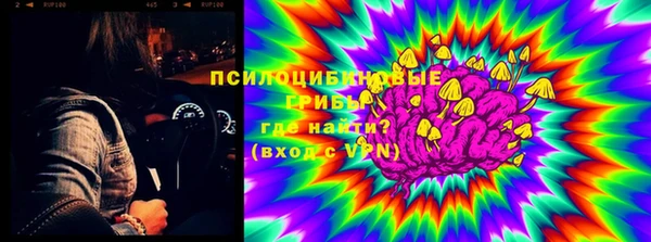 соль курить ск Новодвинск